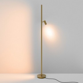 Торшер Maytoni Thin MOD395FL-L28BS3K в Тавде - tavda.mebel24.online | фото 3