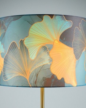 Торшер Moderli Gingko V11007-F в Тавде - tavda.mebel24.online | фото 5