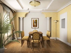 Торшер MW-Light Афродита 1 317040901 в Тавде - tavda.mebel24.online | фото 10