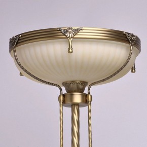 Торшер MW-Light Афродита 1 317040901 в Тавде - tavda.mebel24.online | фото 3