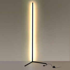 Торшер Odeon Light Fillini 4335/6FL в Тавде - tavda.mebel24.online | фото 2