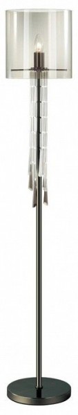 Торшер Odeon Light Nicole 4890/1F в Тавде - tavda.mebel24.online | фото 2