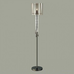 Торшер Odeon Light Nicole 4890/1F в Тавде - tavda.mebel24.online | фото 3