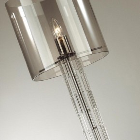 Торшер Odeon Light Nicole 4890/1F в Тавде - tavda.mebel24.online | фото 6