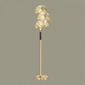 Торшер Odeon Light Ventaglio 4870/3F в Тавде - tavda.mebel24.online | фото 2