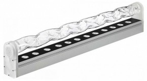 Торшер Odeon Light Waterfall 7027/16FL в Тавде - tavda.mebel24.online | фото