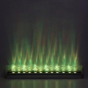 Торшер Odeon Light Waterfall 7027/16FL в Тавде - tavda.mebel24.online | фото 5