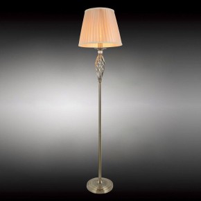 Торшер Omnilux Mezzano OML-79115-01 в Тавде - tavda.mebel24.online | фото