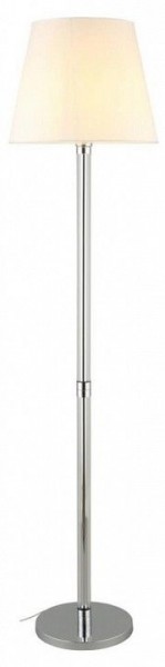 Торшер Omnilux Rimaggio OML-29405-01 в Тавде - tavda.mebel24.online | фото