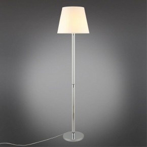 Торшер Omnilux Rimaggio OML-29405-01 в Тавде - tavda.mebel24.online | фото 2
