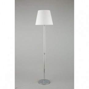 Торшер Omnilux Rimaggio OML-29405-01 в Тавде - tavda.mebel24.online | фото 3