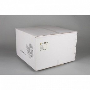 Торшер Omnilux Rimaggio OML-29405-01 в Тавде - tavda.mebel24.online | фото 4