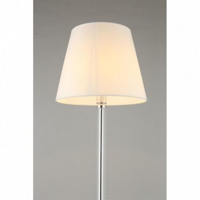 Торшер Omnilux Rimaggio OML-29405-01 в Тавде - tavda.mebel24.online | фото 6