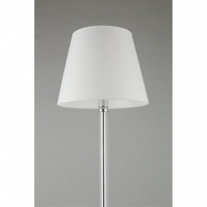 Торшер Omnilux Rimaggio OML-29405-01 в Тавде - tavda.mebel24.online | фото 7
