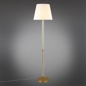 Торшер Omnilux Rimaggio OML-29415-01 в Тавде - tavda.mebel24.online | фото 2