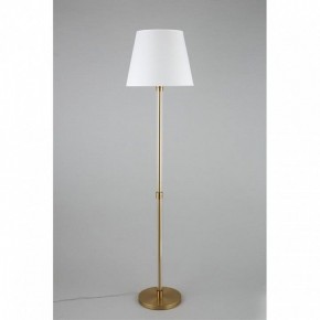 Торшер Omnilux Rimaggio OML-29415-01 в Тавде - tavda.mebel24.online | фото 3