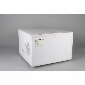 Торшер Omnilux Rimaggio OML-29415-01 в Тавде - tavda.mebel24.online | фото 4