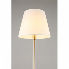 Торшер Omnilux Rimaggio OML-29415-01 в Тавде - tavda.mebel24.online | фото 6