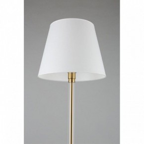 Торшер Omnilux Rimaggio OML-29415-01 в Тавде - tavda.mebel24.online | фото 7