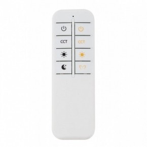 Торшер с подсветкой Citilux Click CL810010 в Тавде - tavda.mebel24.online | фото 3