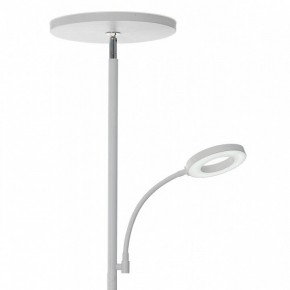 Торшер с подсветкой Citilux Click CL810010 в Тавде - tavda.mebel24.online | фото 4