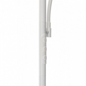 Торшер с подсветкой Citilux Click CL810010 в Тавде - tavda.mebel24.online | фото 6