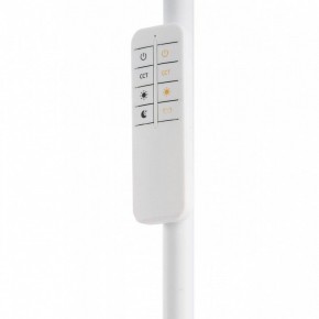 Торшер с подсветкой Citilux Click CL810010 в Тавде - tavda.mebel24.online | фото 8