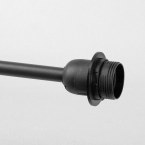 Торшер с полкой Lussole Prairie LSP-0653 в Тавде - tavda.mebel24.online | фото 6