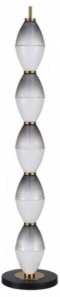 Торшер ST-Luce Ice SL6130.405.27 в Тавде - tavda.mebel24.online | фото