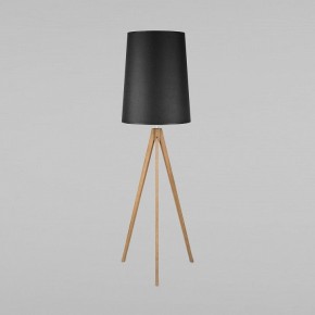 Торшер TK Lighting Walz 5599 Walz в Тавде - tavda.mebel24.online | фото 1
