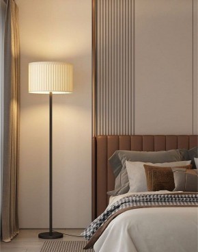 Торшер TopDecor Adam Adam F1 12 в Тавде - tavda.mebel24.online | фото