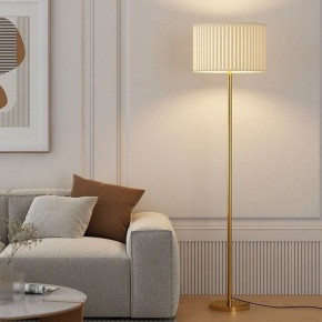 Торшер TopDecor Adam Adam F1 33 в Тавде - tavda.mebel24.online | фото