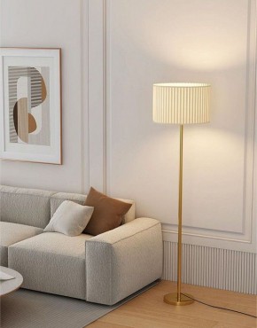 Торшер TopDecor Adam Adam F1 33 в Тавде - tavda.mebel24.online | фото 2