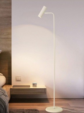 Торшер TopDecor Fred Fred F1 10 в Тавде - tavda.mebel24.online | фото