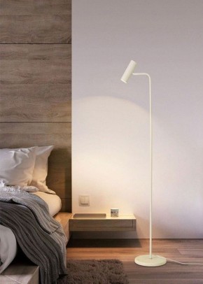 Торшер TopDecor Fred Fred F1 10 в Тавде - tavda.mebel24.online | фото 2