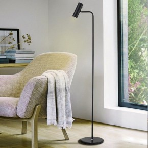Торшер TopDecor Fred Fred F1 12 в Тавде - tavda.mebel24.online | фото