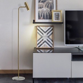 Торшер TopDecor Fred Fred F1 33 в Тавде - tavda.mebel24.online | фото
