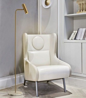 Торшер TopDecor Fred Fred F1 33 в Тавде - tavda.mebel24.online | фото 3