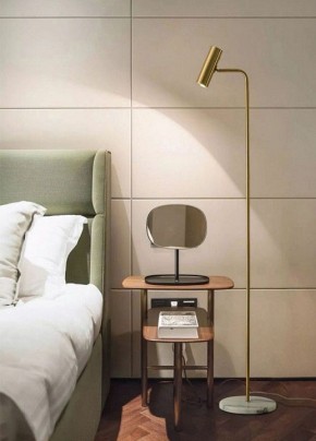 Торшер TopDecor Fred Fred F1 33 в Тавде - tavda.mebel24.online | фото 4