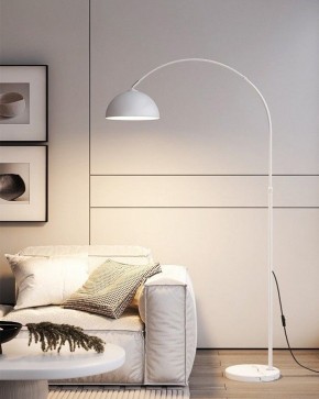 Торшер TopDecor Jazz Jazz F1 10 в Тавде - tavda.mebel24.online | фото