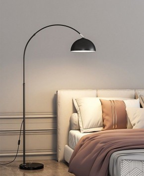 Торшер TopDecor Jazz Jazz F1 12 в Тавде - tavda.mebel24.online | фото