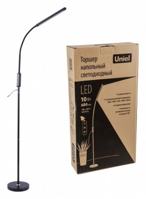 Торшер Uniel ULM-T619 UL-00010178 в Тавде - tavda.mebel24.online | фото 2