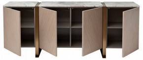 Тумба 58DB-03185 в Тавде - tavda.mebel24.online | фото 3