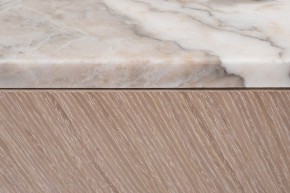 Тумба 58DB-03185 в Тавде - tavda.mebel24.online | фото 4