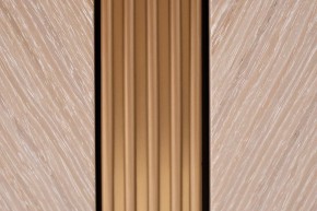 Тумба 58DB-03185 в Тавде - tavda.mebel24.online | фото 6