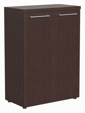 Тумба Alto AMC 85.1 в Тавде - tavda.mebel24.online | фото