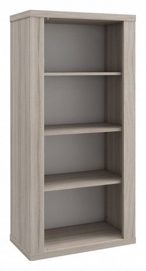 Тумба Честерфилд СТЛ.365.01 в Тавде - tavda.mebel24.online | фото 2