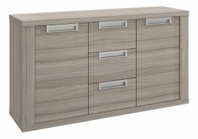 Тумба Честерфилд СТЛ.365.06 в Тавде - tavda.mebel24.online | фото 2