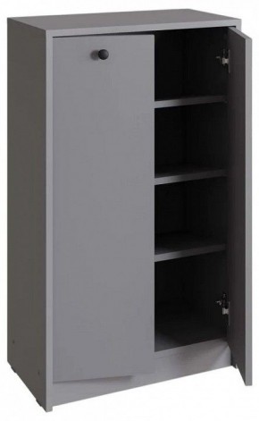 Тумба для обуви Найс в Тавде - tavda.mebel24.online | фото 2