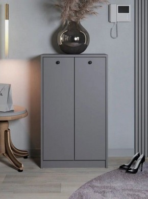 Тумба для обуви Найс в Тавде - tavda.mebel24.online | фото 6